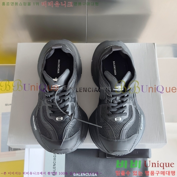 �߷��þư� Circuit 12.5 ����Ŀ�� 46BL25115-1