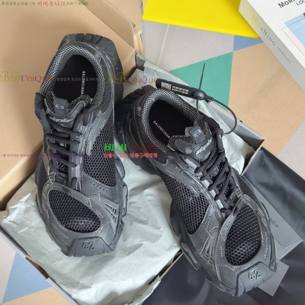 �߷��þư� Cargo ����Ŀ�� 46BL25113-8