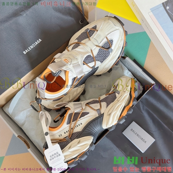 �߷��þư� Hike ����Ŀ�� 46BL25116-2