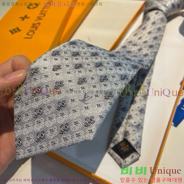 #���̺��� ��Ÿ�� LV95582-4