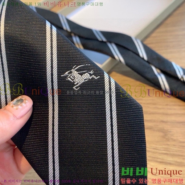 #������ ��Ÿ�� BU5892-1