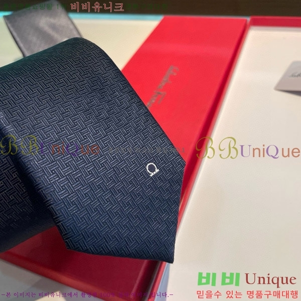 #�䷹���� ��Ÿ�� F298371-3