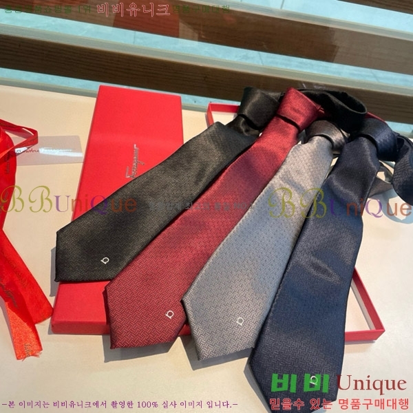 #�䷹���� ��Ÿ�� F298371-4