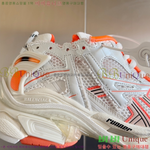 �߷��þư� Runner ����Ŀ�� 46BL25112-3