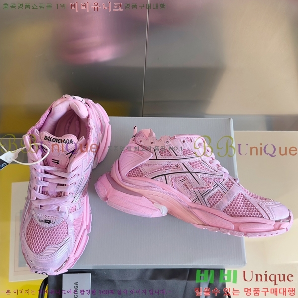 �߷��þư� Runner ����Ŀ�� 46BL25112-4