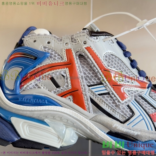 �߷��þư� Runner ����Ŀ�� 46BL25112-5