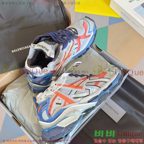 �߷��þư� Runner ����Ŀ�� 46BL25112-5