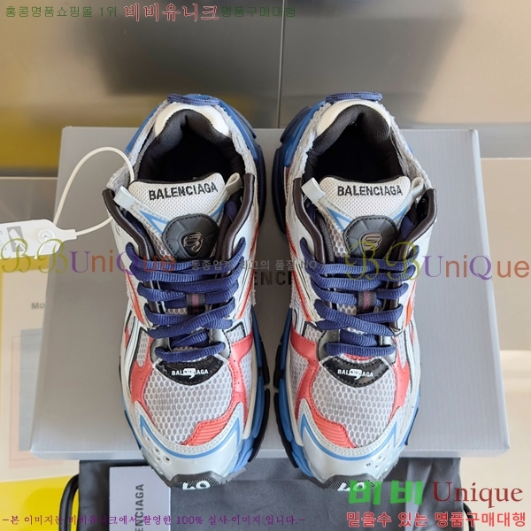 �߷��þư� Runner ����Ŀ�� 46BL25112-5