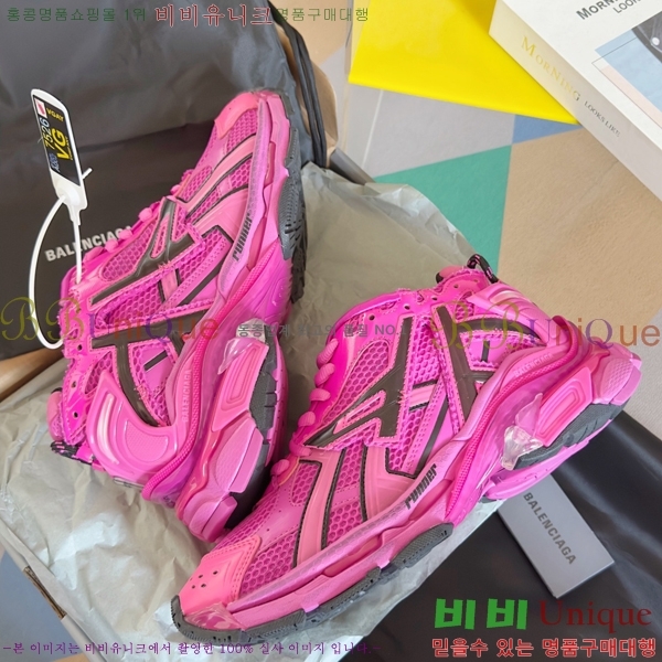 �߷��þư� Runner ����Ŀ�� 46BL25112-6