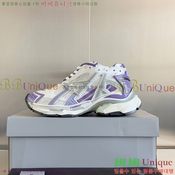 �߷��þư� Runner ����Ŀ�� 46BL25112-7