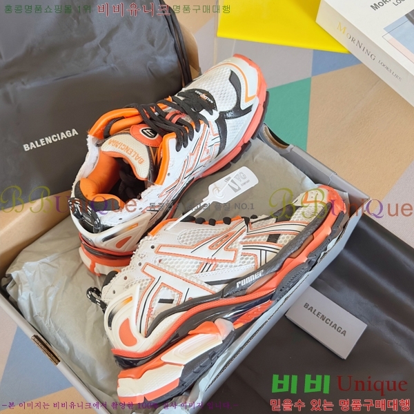 �߷��þư� Runner ����Ŀ�� 46BL25112-8