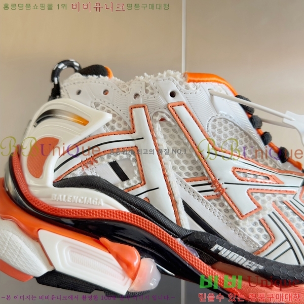 �߷��þư� Runner ����Ŀ�� 46BL25112-8