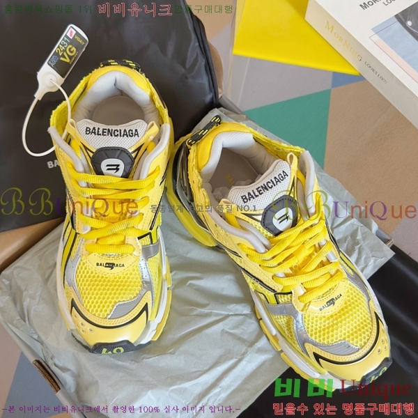 �߷��þư� Runner ����Ŀ�� 46BL25112-13