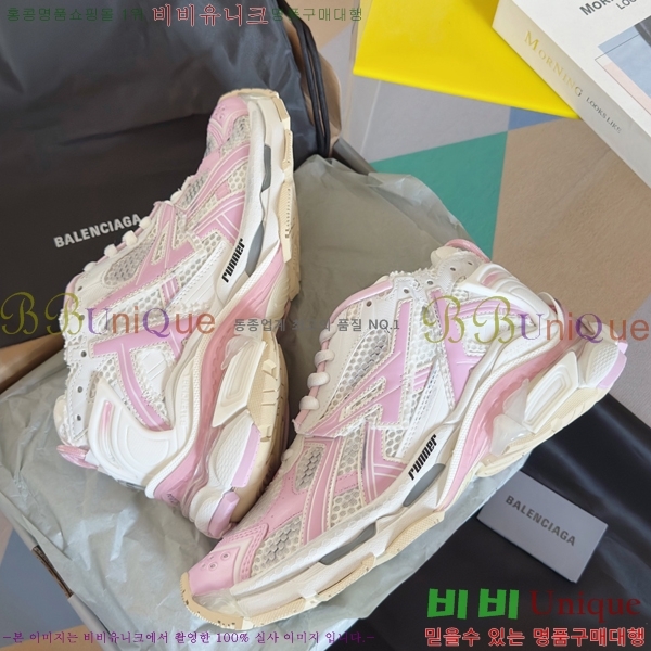 �߷��þư� Runner ����Ŀ�� 46BL25112-15