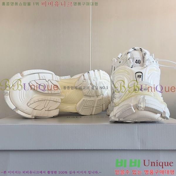 �߷��þư� Runner ����Ŀ�� 46BL25112-17