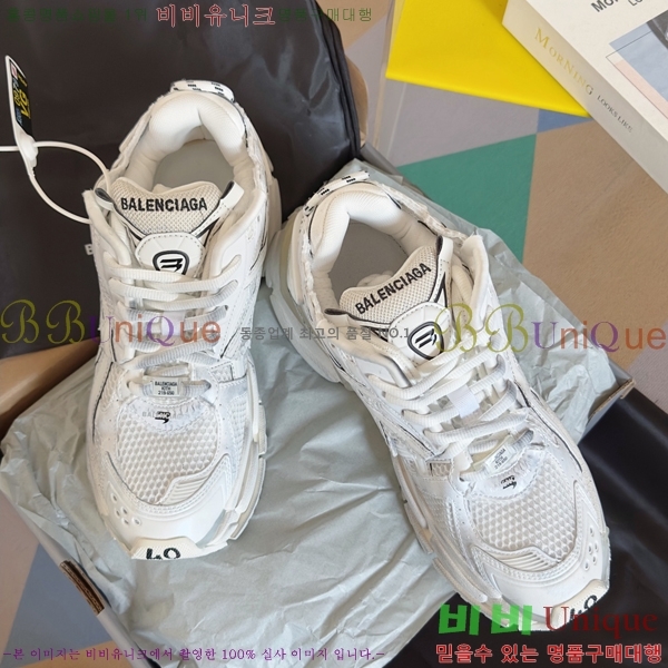 �߷��þư� Runner ����Ŀ�� 46BL25112-17