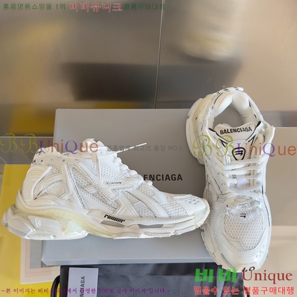 �߷��þư� Runner ����Ŀ�� 46BL25112-17