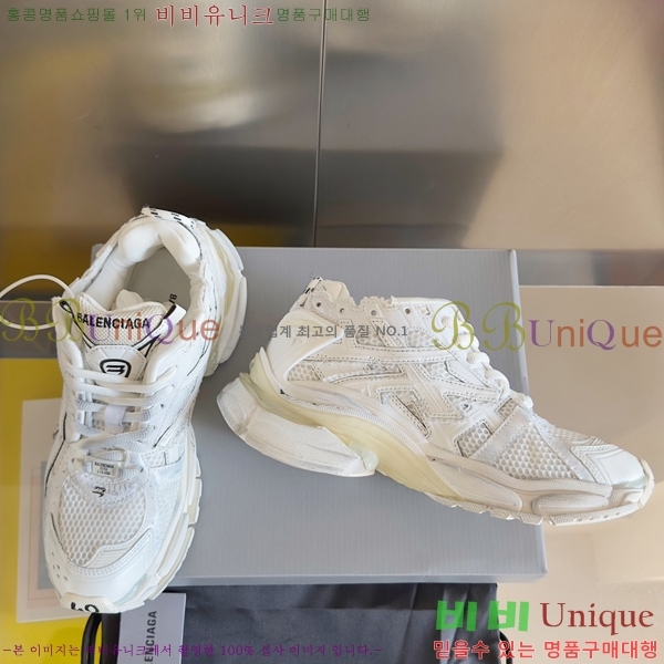 �߷��þư� Runner ����Ŀ�� 46BL25112-17