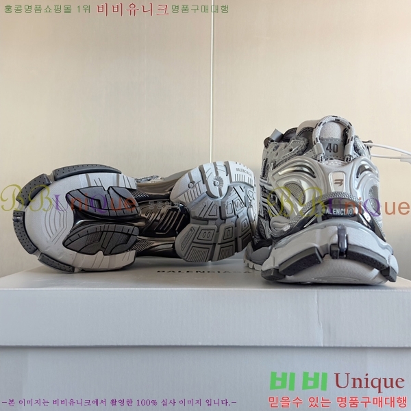 �߷��þư� Runner ����Ŀ�� 46BL25112-20