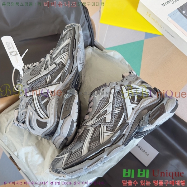 �߷��þư� Runner ����Ŀ�� 46BL25112-20