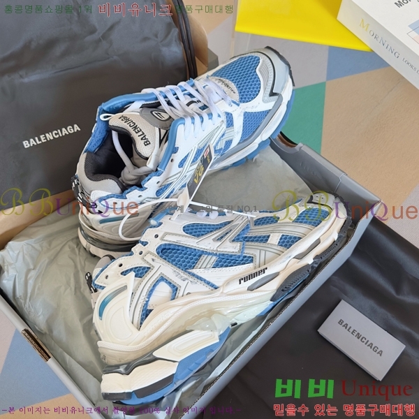 �߷��þư� Runner ����Ŀ�� 46BL25112-21