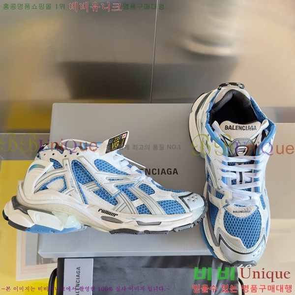 �߷��þư� Runner ����Ŀ�� 46BL25112-21