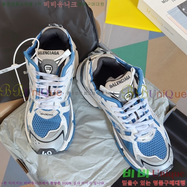 �߷��þư� Runner ����Ŀ�� 46BL25112-21