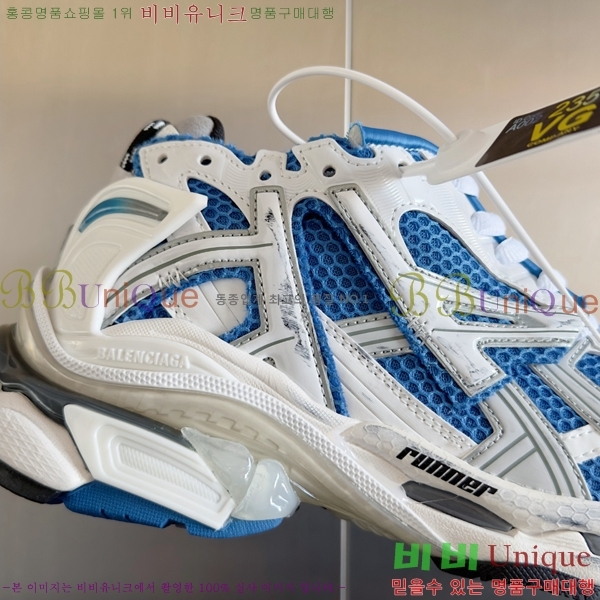 �߷��þư� Runner ����Ŀ�� 46BL25112-21