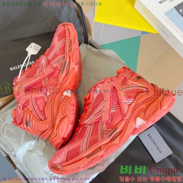 �߷��þư� Runner ����Ŀ�� 46BL25112-24