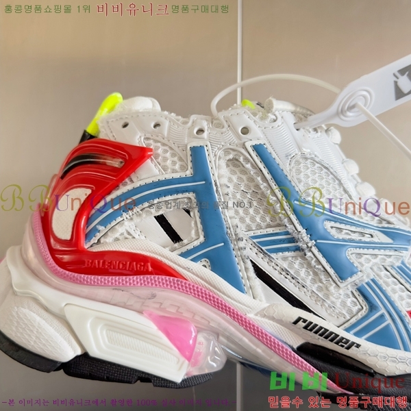 �߷��þư� Runner ����Ŀ�� 46BL25112-25