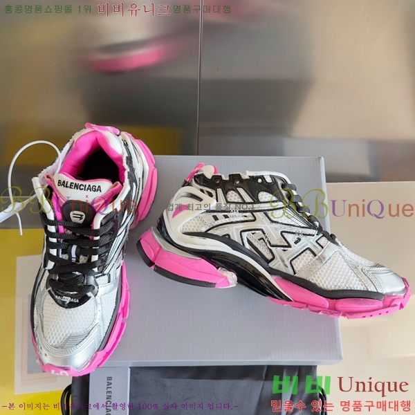 �߷��þư� Runner ����Ŀ�� 46BL25112-26