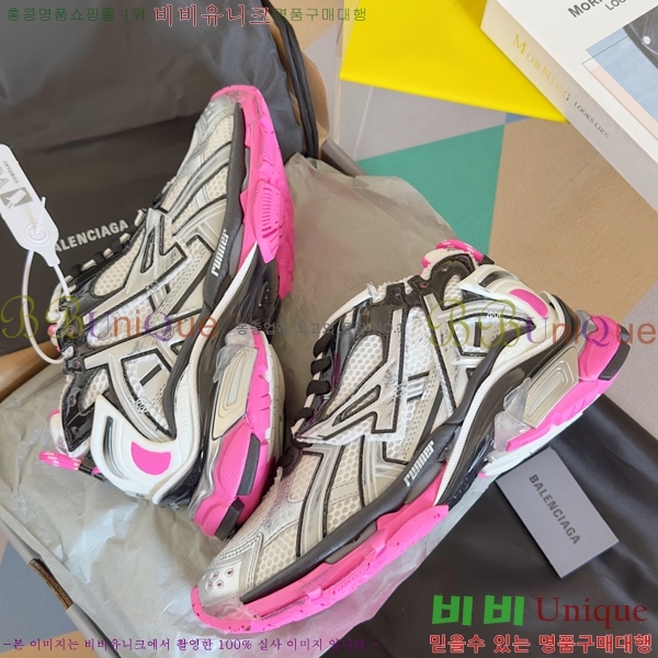 �߷��þư� Runner ����Ŀ�� 46BL25112-26