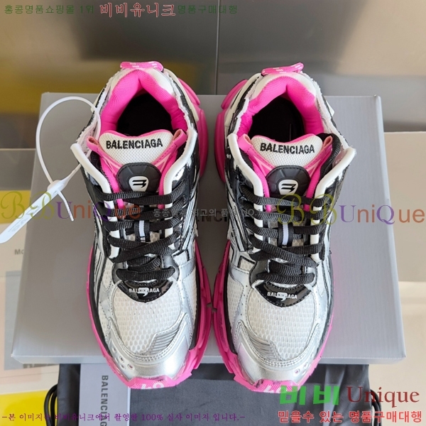 �߷��þư� Runner ����Ŀ�� 46BL25112-26