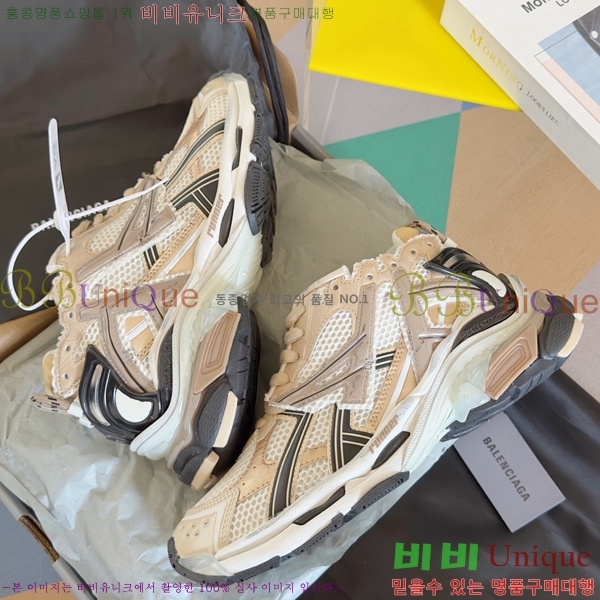 �߷��þư� Runner ����Ŀ�� 46BL25112-27