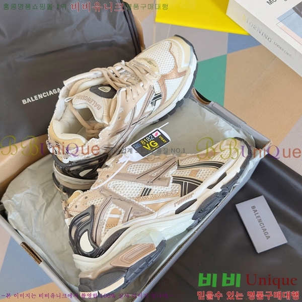 �߷��þư� Runner ����Ŀ�� 46BL25112-27