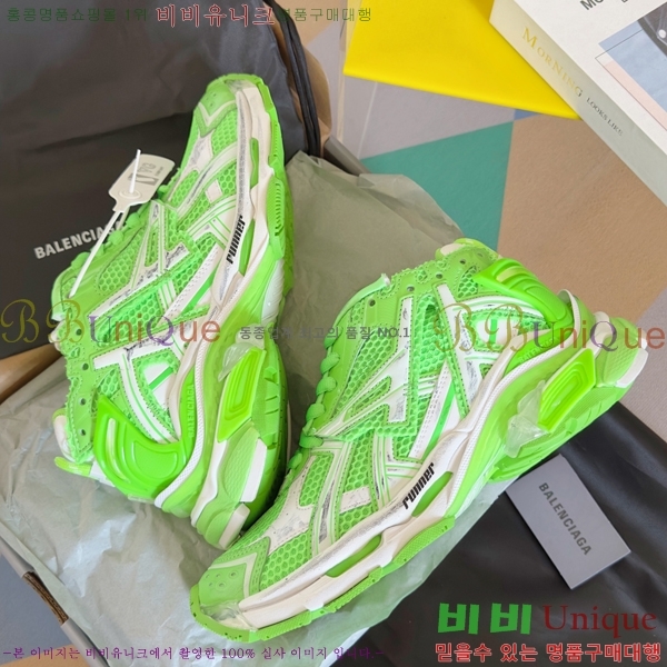 �߷��þư� Runner ����Ŀ�� 46BL25112-28