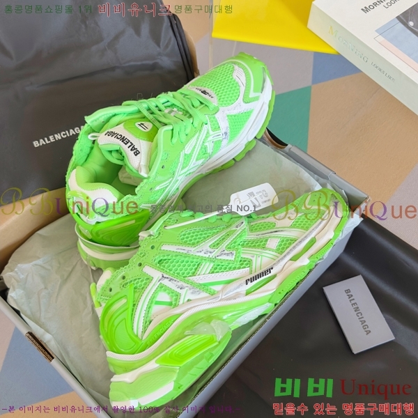 �߷��þư� Runner ����Ŀ�� 46BL25112-28