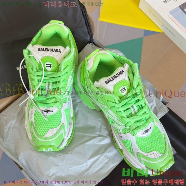 �߷��þư� Runner ����Ŀ�� 46BL25112-28