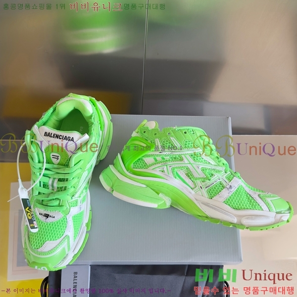 �߷��þư� Runner ����Ŀ�� 46BL25112-28