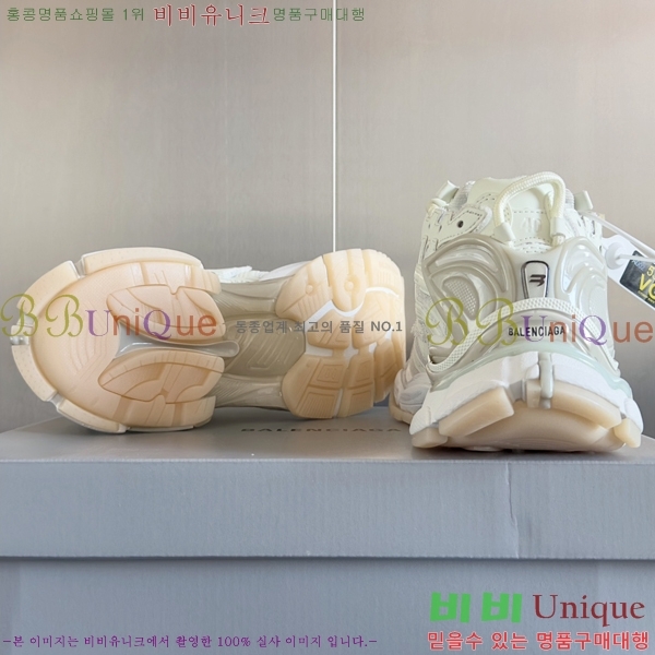 �߷��þư� Runner ����Ŀ�� 46BL25112-29