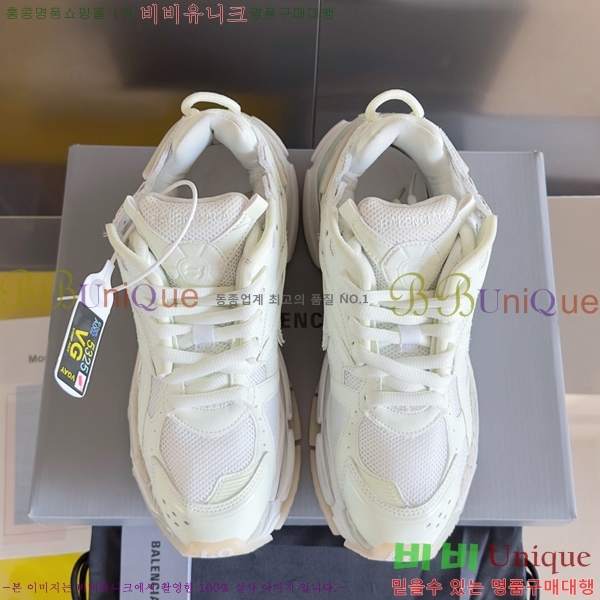 �߷��þư� Runner ����Ŀ�� 46BL25112-29