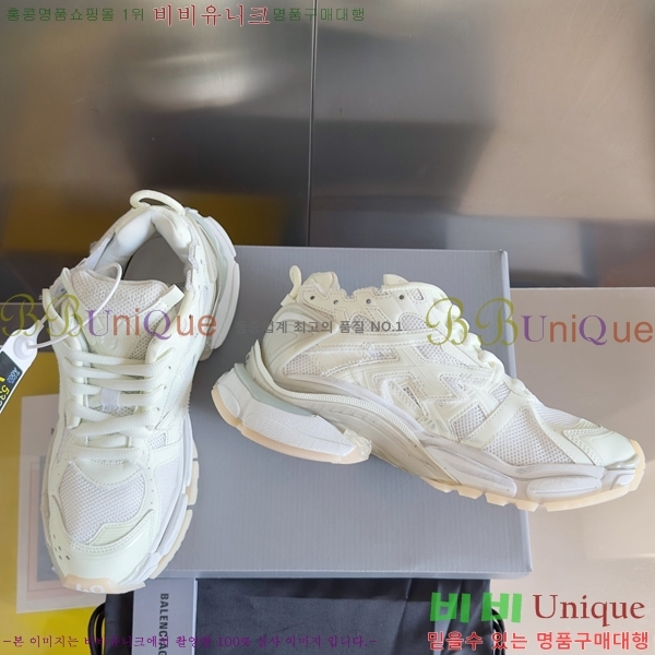 �߷��þư� Runner ����Ŀ�� 46BL25112-29