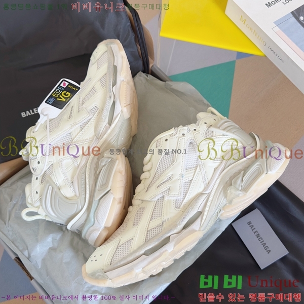 �߷��þư� Runner ����Ŀ�� 46BL25112-29