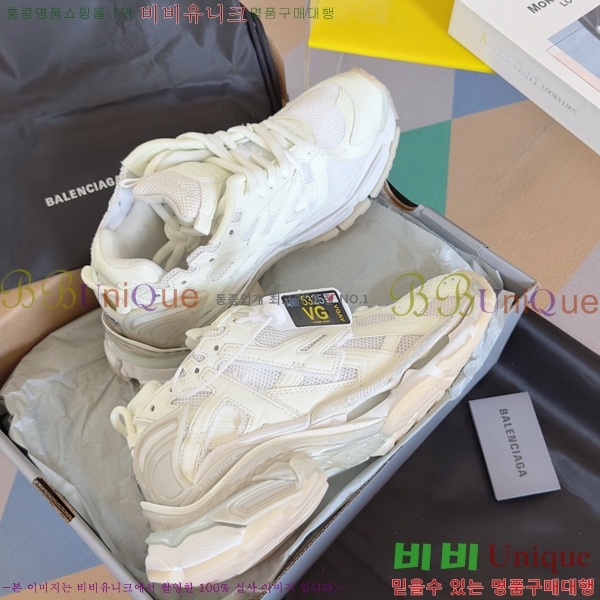 �߷��þư� Runner ����Ŀ�� 46BL25112-29