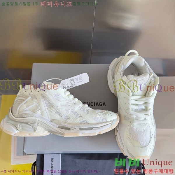 �߷��þư� Runner ����Ŀ�� 46BL25112-29