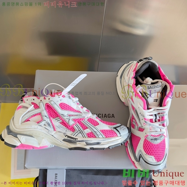 �߷��þư� Runner ����Ŀ�� 46BL25112-30