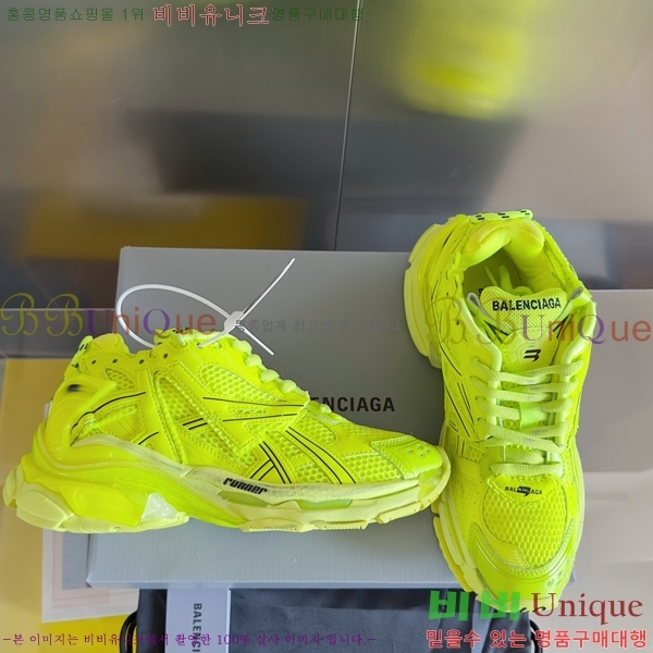 �߷��þư� Runner ����Ŀ�� 46BL25112-31