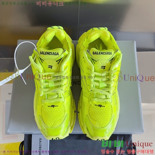 �߷��þư� Runner ����Ŀ�� 46BL25112-31