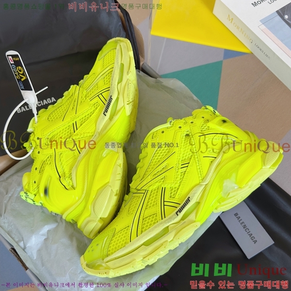 �߷��þư� Runner ����Ŀ�� 46BL25112-31