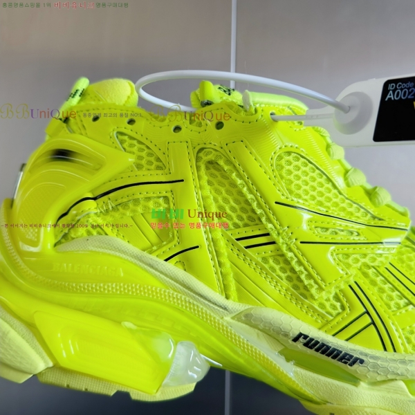 �߷��þư� Runner ����Ŀ�� 46BL25112-31